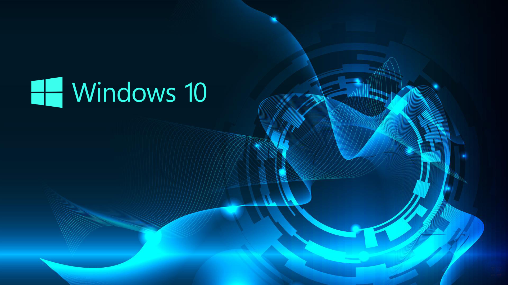 Tổng hợp 50 hình nền win 10 đẹp nhất  Hình nền máy tính  Windows 10  Best windows Live wallpapers