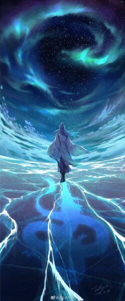 Tải hình nền Bing cho điện thoại