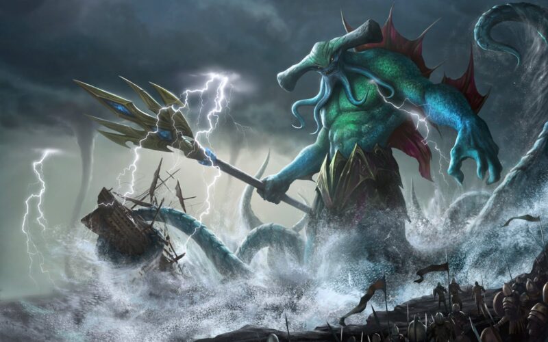 tải hình nền liên quân chất nhất