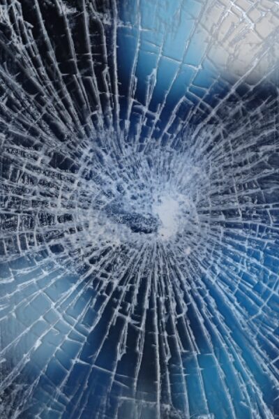 tải hình nền màn hình vỡ đẹp cho iPhone