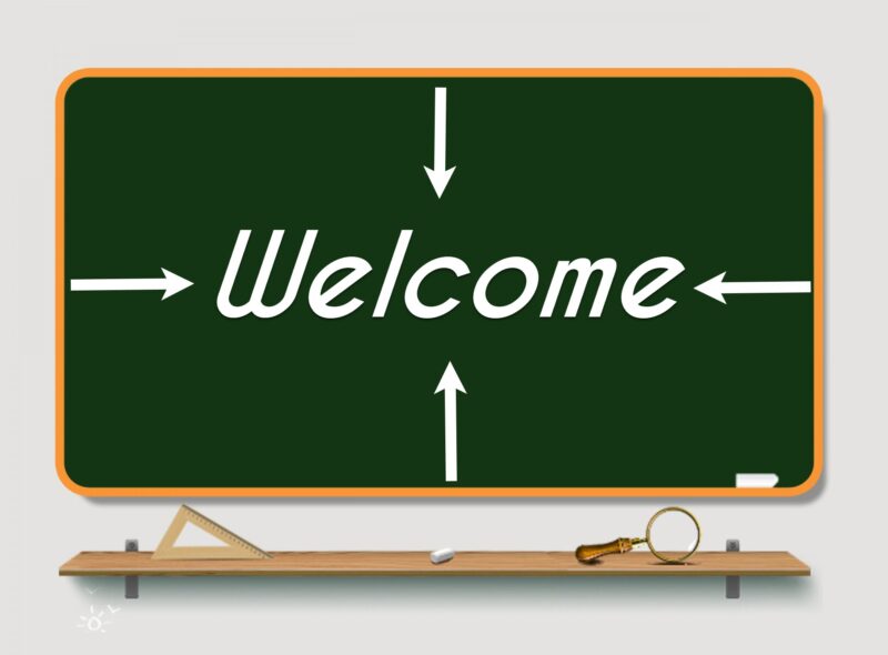 tải hình nền powerpoint slide mở đầu