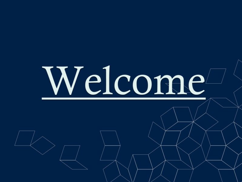 tải hình nền powerpoint slide mở đầu đẹp nhất