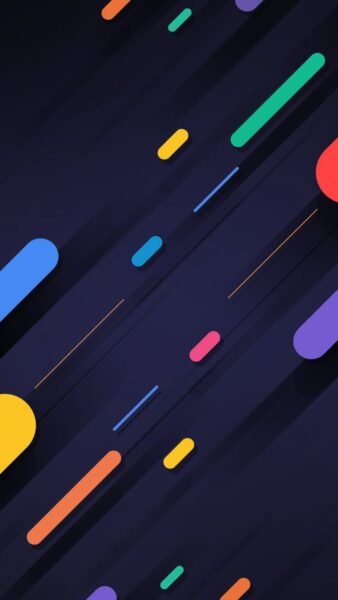 tải hình nền sam sung cho điện thoại đẹp nhất