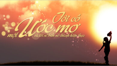 Ảnh bìa cover Facebook đẹp