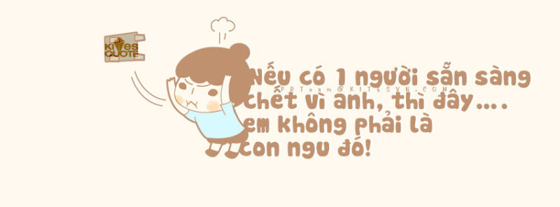 Ảnh bìa cover Facebook độc đáo