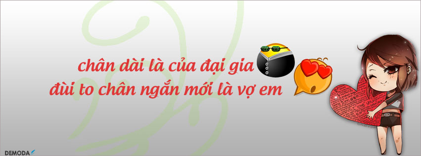 Ảnh bìa đẹp: Bạn muốn tìm kiếm những bức ảnh bìa đẹp để thay đổi không gian trang trí của mình? Hãy khám phá bộ sưu tập ảnh bìa đẹp của chúng tôi với rất nhiều lựa chọn hấp dẫn, giúp bạn thỏa mãn mong muốn sáng tạo và tạo nên những cảm hứng mới mẻ.