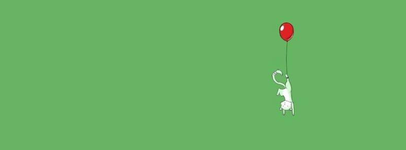 Ảnh bìa cute ngộ nghĩnh đáng yêu