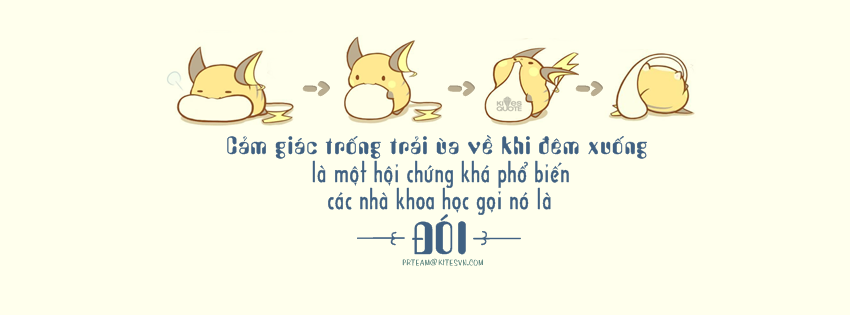 Top 50 mẫu trang trí bìa sách đẹp nhất bìa sách hình vẽ khuôn mặt bff  quotes