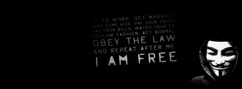 Ảnh bìa hacker Im Free