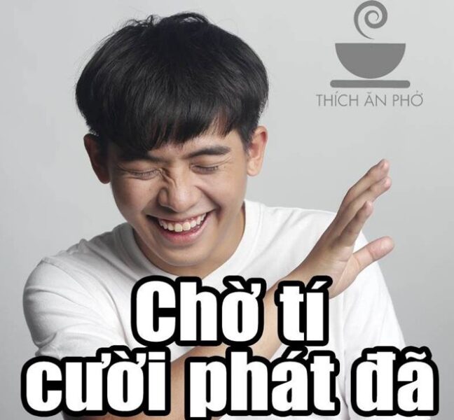 Ảnh chế cmt hài hước