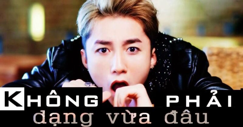 ảnh chế comment facebook không phải dạng vừa