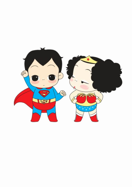 cute superman Awe-inspiring รูปภาพ super background and superman CUTE 4