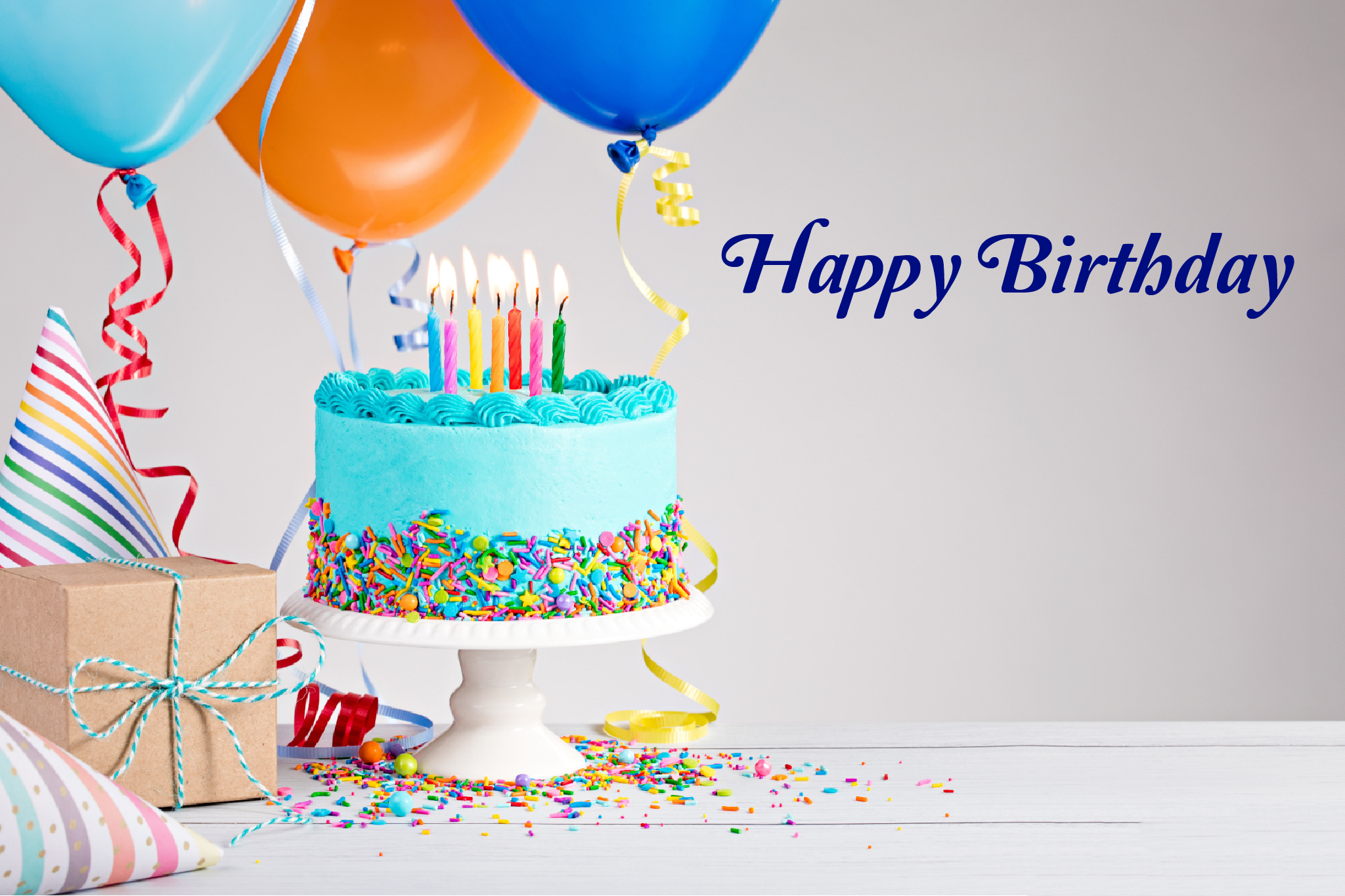 50 lời chúc mừng sinh nhật bựa bá đạo nhất dành cho bạn thân  Bizgift