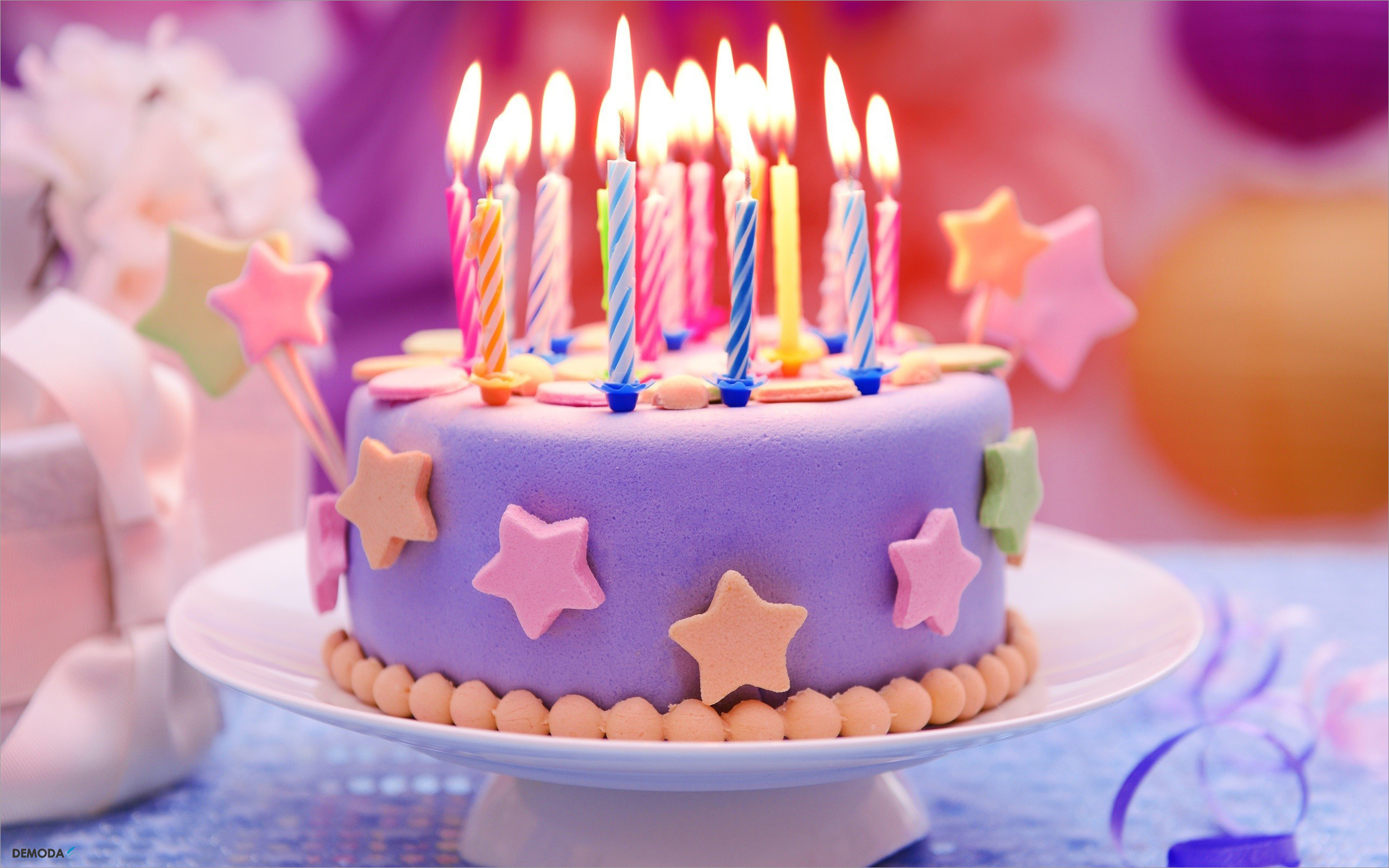 10 Bánh sinh nhật bựa bá đạo bánh sinh nhật hài hước nhất