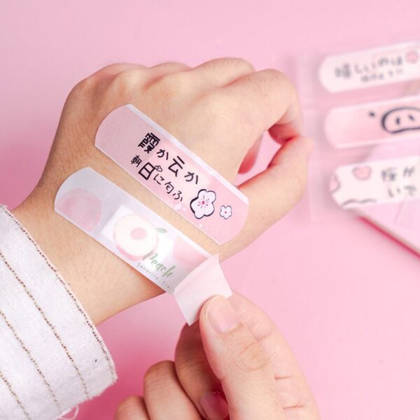 ảnh đứt tay troll người yêu của nam ở mu bàn tay