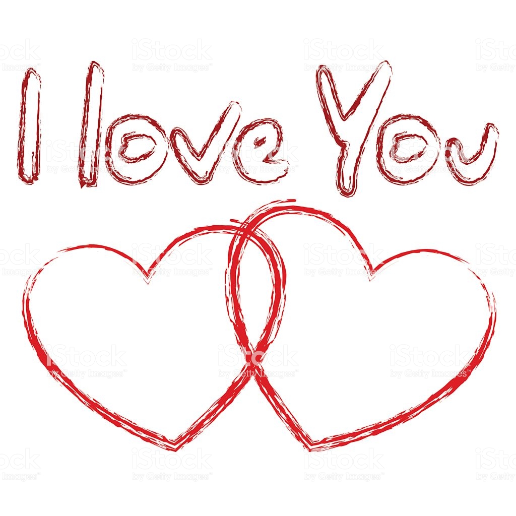 I love you so much là gì? Ý nghĩa như thế nào - Wiki Tiếng Anh