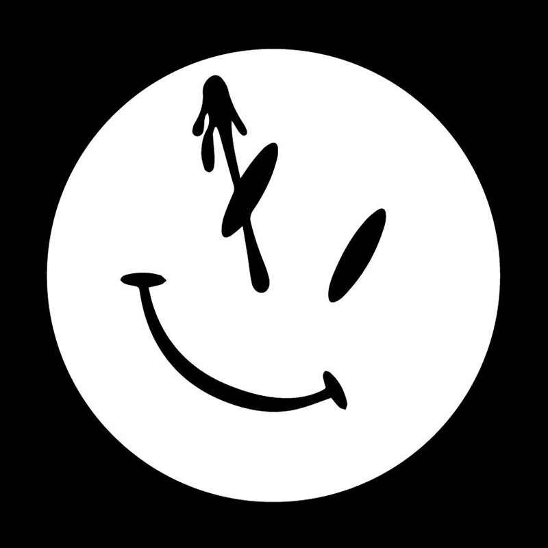 Top 99 về avatar hình mặt cười trắng đen  damrieduvn