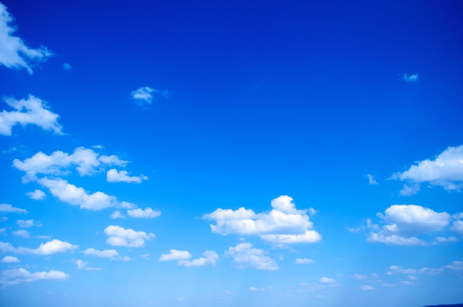 Hình nền Đám mây Ảnh nền  Tải xuống điện thoại di động của bạn từ PHONEKY