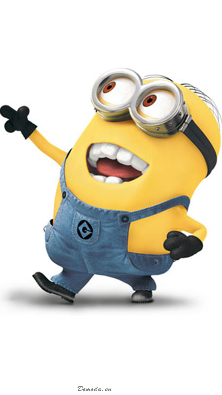 Các ảnh minion ngộ nghĩnh được thiết kế với nhiều tư thế và biểu cảm khác nhau, mang lại sự ngộ nghĩnh đáng yêu cho các fan của loạt phim hoạt hình Minion. Xem những bức ảnh này sẽ giúp bạn cảm thấy vui vẻ và thoải mái sau một ngày dài làm việc.