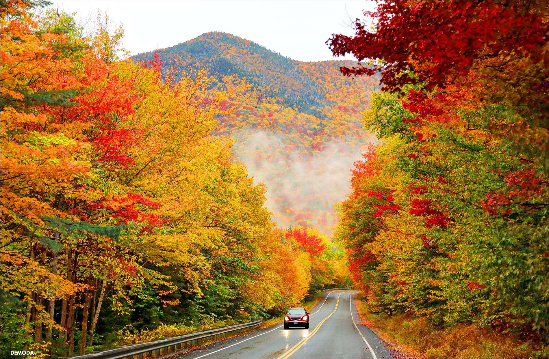 50 Hình ảnh mùa thu  Tổng hợp những hình ảnh mùa thu đẹp nhất