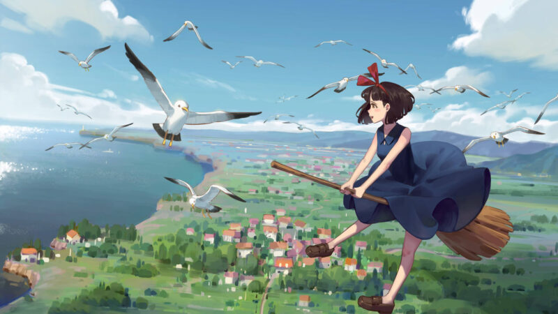 ảnh nền facebook cute tự do