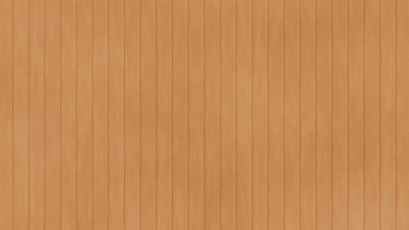 Ảnh nền gỗ 3D màu sáng