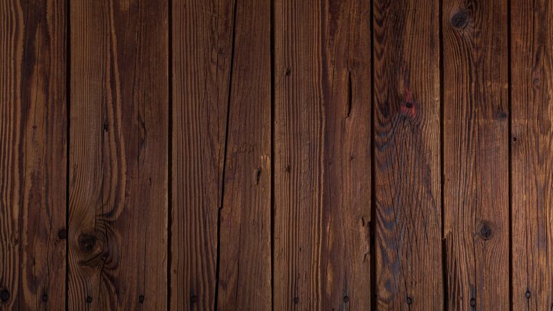 Ảnh nền gỗ có vân tự nhiên