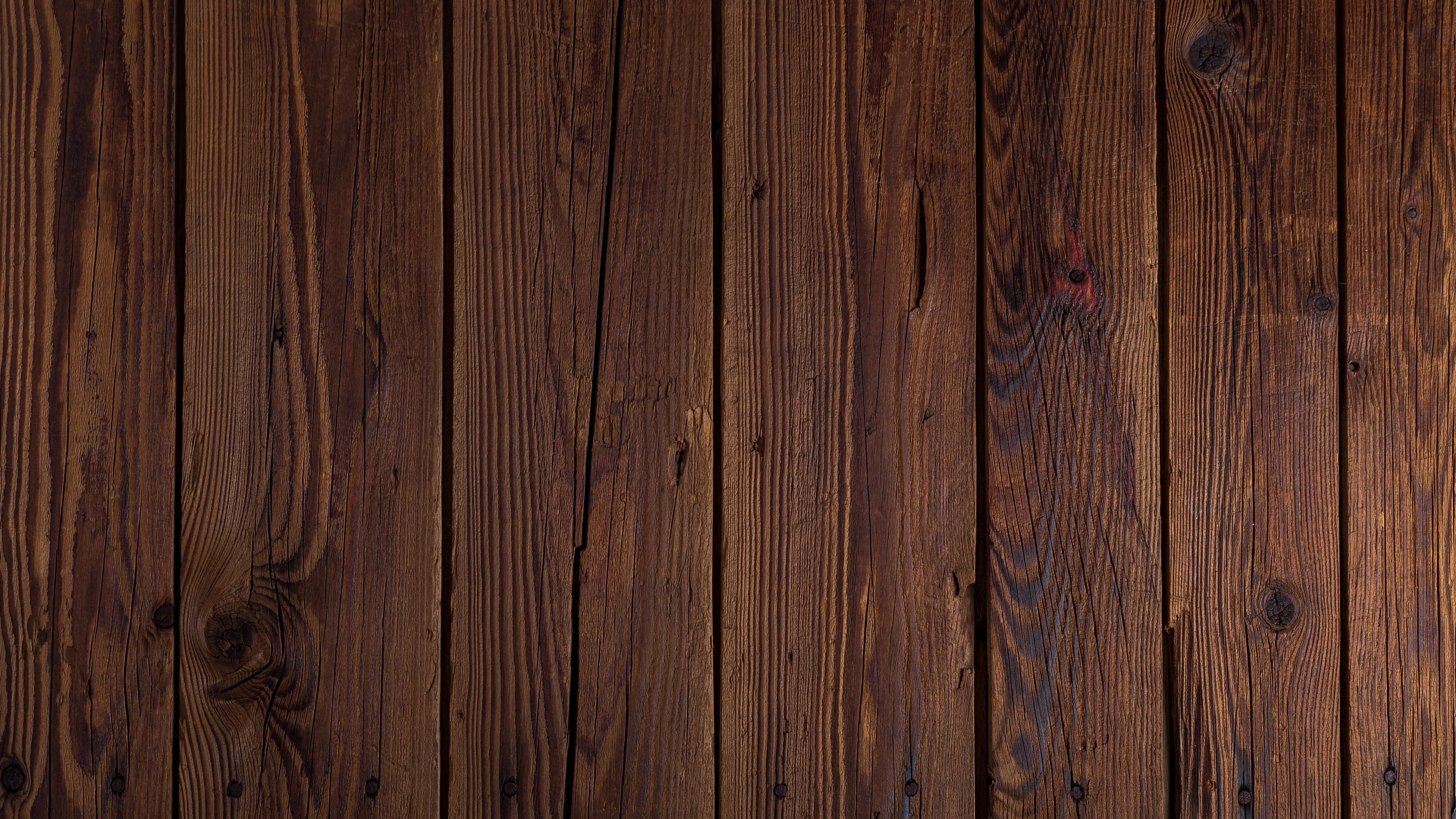 hình ảnh  Gỗ kết cấu sàn nhà nâu lý lịch Thiết kế cây phong hình nền  nghệ thuật số mẫu vật Ván sàn Ván ép Màu ban đầu sàn gỗ Sàn