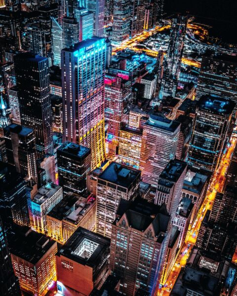 Thành phố đêm Hình ảnh  hình ảnh  hình ảnh đẹp  PxHere