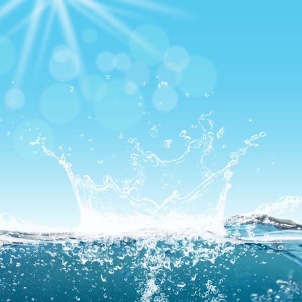 hình ảnh Nước rơi vãi làn sóng Cánh hoa Sự phản chiếu Vĩ mô màu xanh da trời 5184x3456 1234879 hình ảnh đẹp PxHere