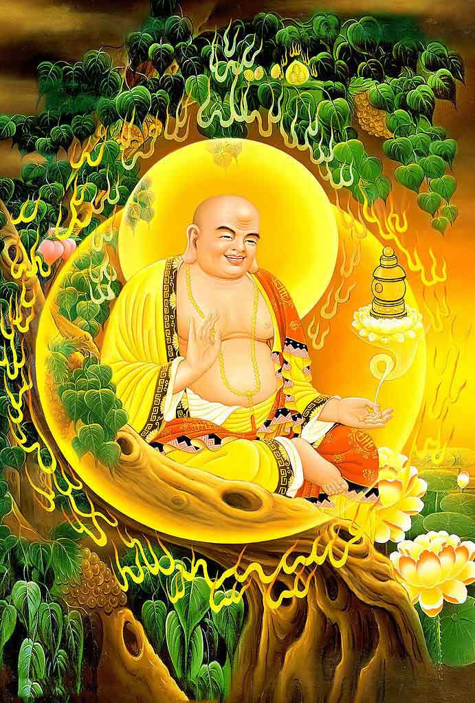 Phật giáo Việt Nam  Wikipedia tiếng Việt