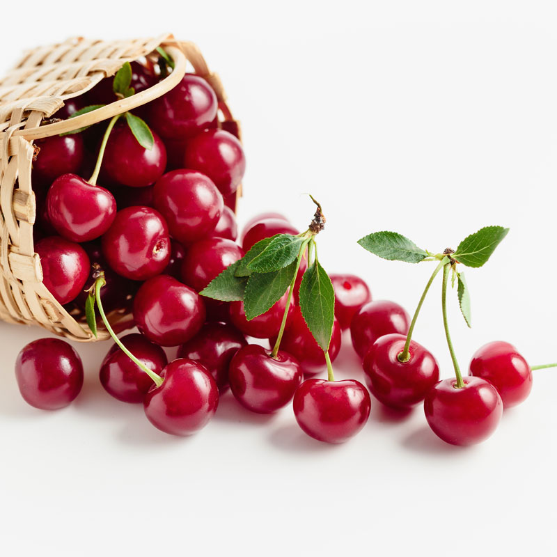 Tổng hợp với hơn 56 về màu hình nền trái cherry cute  cdgdbentreeduvn