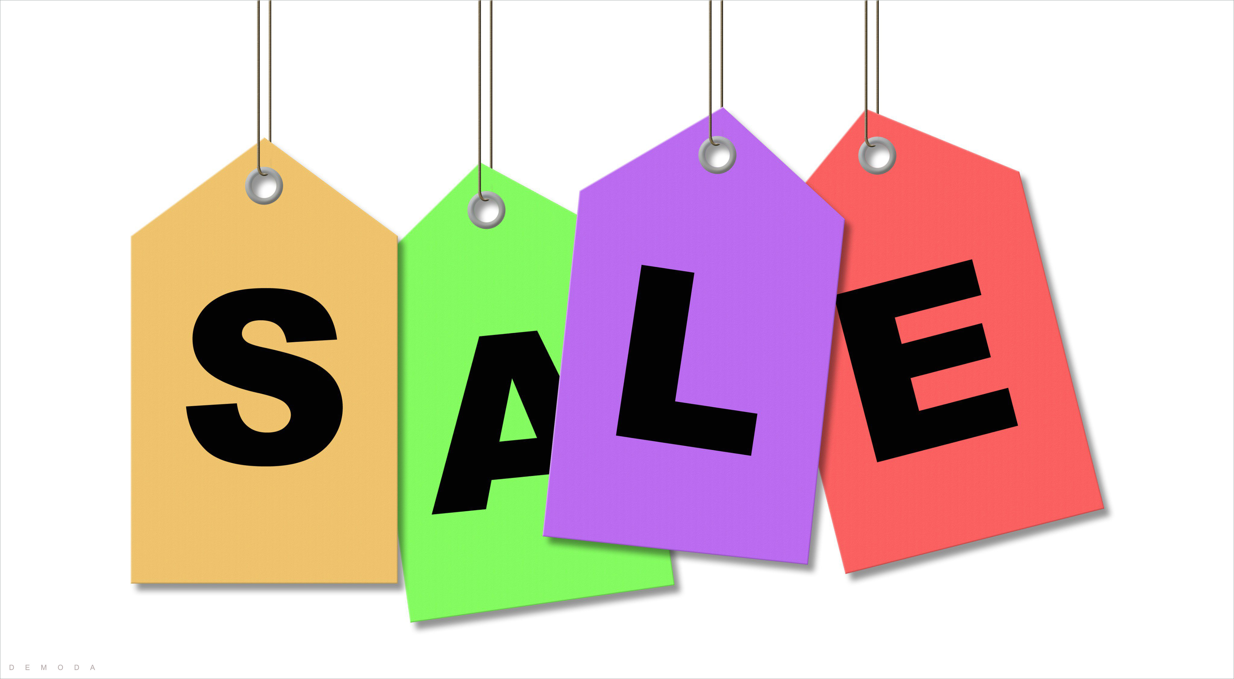 Hình ảnh sale đẹp thu hút  Banner sale bắt mắt