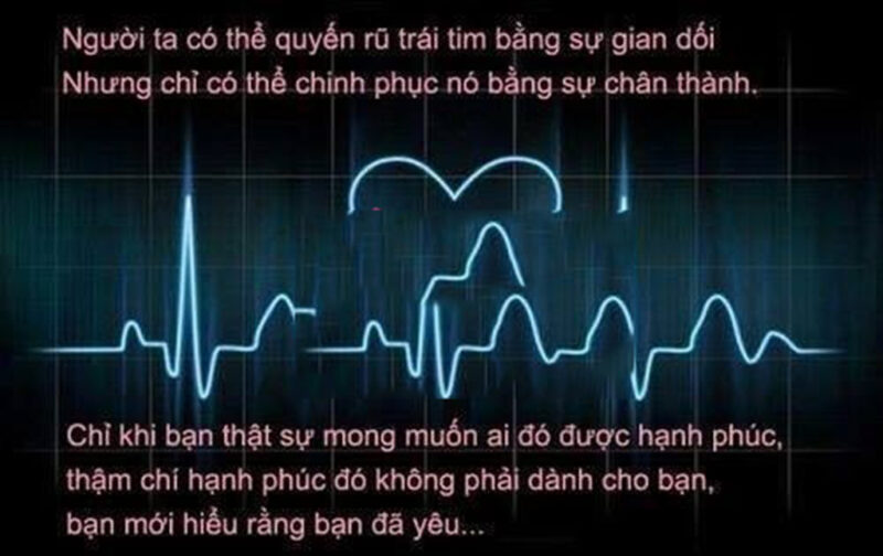 ảnh stt đểu đá xéo về tình yêu
