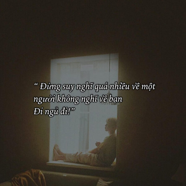 ảnh stt đểu về 1 tình yêu không kết quả