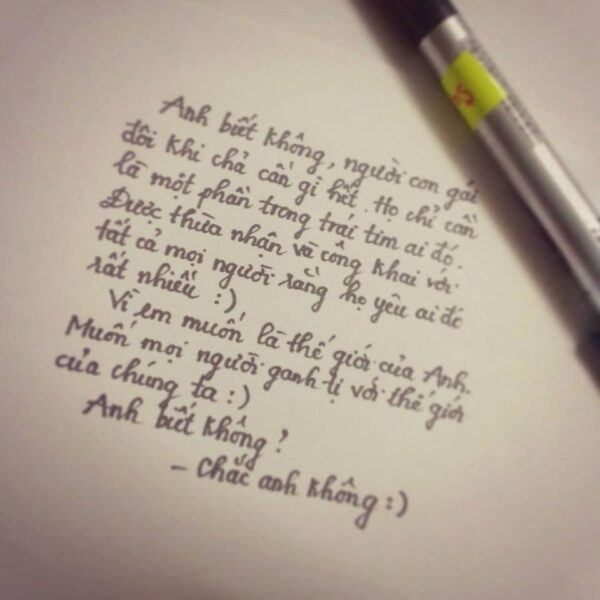 ảnh stt đểu về tình yêu không hạnh phúc