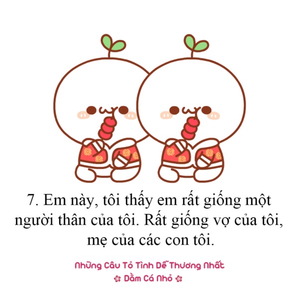 ảnh tỏ tình crush Cute