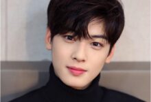 ảnh tóc đẹp nam