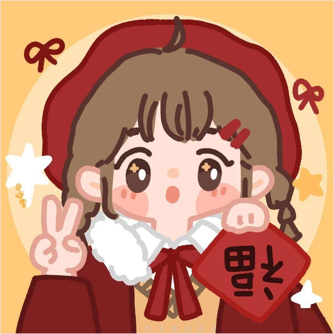 150 Ảnh Đại Diện BFF Ngầu Cute Anime Cho Đôi Bạn Thân Nam Nữ  PHÒNG  GIÁO DỤC ĐÀO TẠO HUYỆN TRẠM TẤU