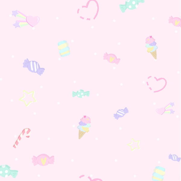 Background Dễ Thương, Cute, Pink, Blue Siêu Đáng Yêu [mới nhất 2023] -  