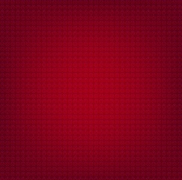 Background đỏ caro