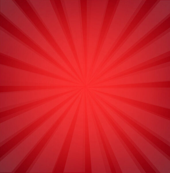 Background đỏ cổ điển