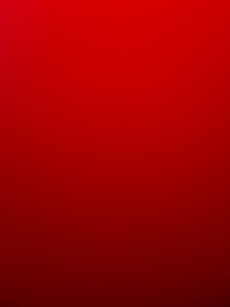 Background đỏ đen gradient