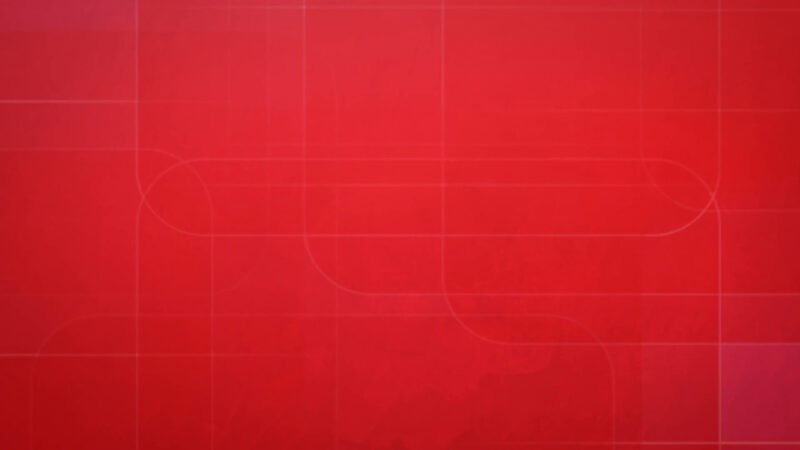 Background đỏ kẻ caro