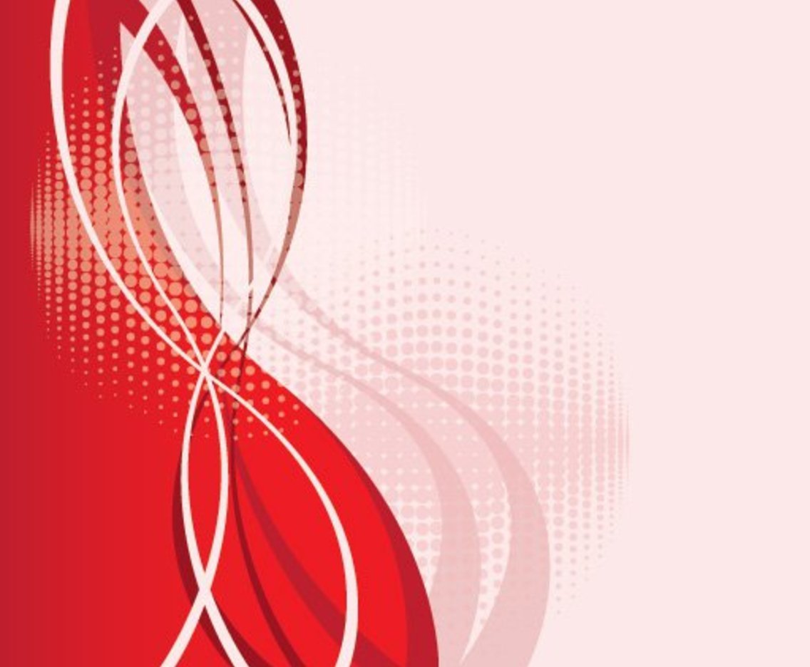 Hình nền độ Nét Cao Nền Trắng đỏ Màu đỏ Trắng Lý Lịch Background Vector  để tải xuống miễn phí  Pngtree