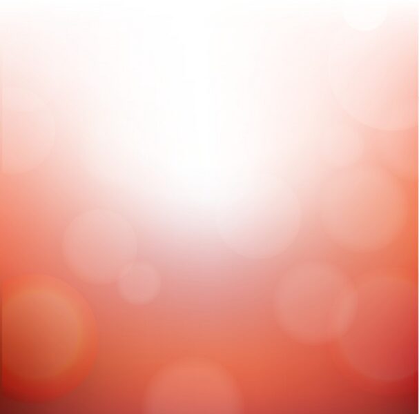 Background đỏ nhạt vệt sáng