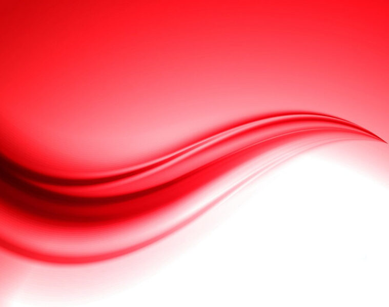 Background đỏ trắng