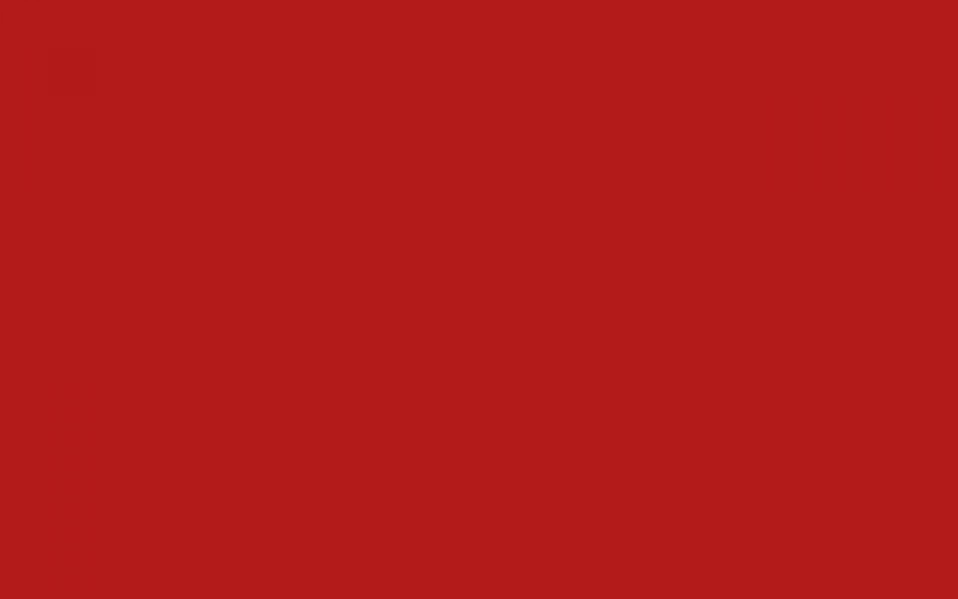 Background đỏ trơn là một lựa chọn hoàn hảo để tạo nét đẹp độc đáo cho sản phẩm của bạn. Với sự kết hợp giữa màu đỏ trơn và thiết kế tinh tế, background đỏ trơn sẽ giúp sản phẩm của bạn nổi bật hơn trong đám đông. Mọi người đều sẽ nhìn thấy sản phẩm của bạn với nét đẹp cuốn hút và độc đáo.