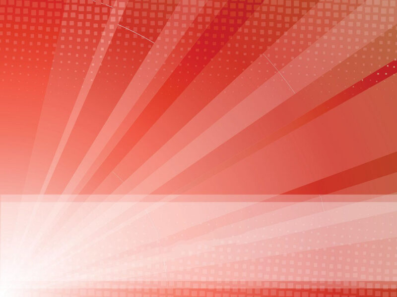 Background đỏ vệt trắng