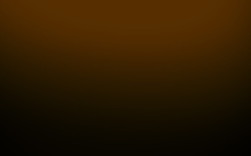 Background nâu cafe đen